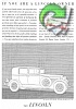 Lincoln 1930 1.jpg